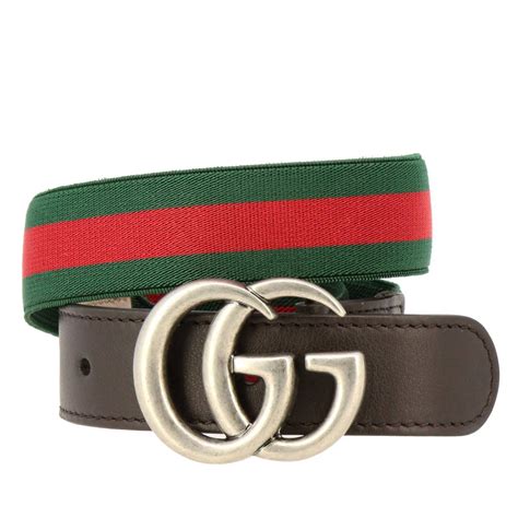 cheap gucci children& 39|gucci kids belt dresses.